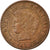 Coin, France, Cérès, Centime, 1888, Paris, MS(64), Bronze, KM:826.1