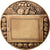 France, Medal, The Fifth Republic, Business & industry, Rasumny, MS(65-70)