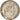 Moneda, Francia, Louis-Philippe, 5 Francs, 1839, Bordeaux, MBC, Plata, KM:749.7