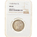 Coin, Italy, Vittorio Emanuele III, 2 Lire, 1916, Rome, NGC, MS64, MS(64)