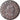 Coin, France, Louis XIII, Double tournois, buste enfantin, Double Tournois