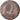 Münze, Frankreich, Louis XIII, Double tournois, buste laurée et drapé, Double