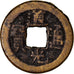 Coin, China, EMPIRE, Tao - Kuang, Cash, 1821-1851, Hu-pu Board of Revenue