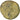 Monnaie, Commode, As, Rome, TB+, Bronze, RIC:361b