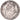 Moneda, Francia, Louis-Philippe, 1/2 Franc, 1833, Lille, BC+, Plata, KM:741.13