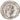Monnaie, Gordien III, Antoninien, AD 242, Roma, SUP, Billon, RIC:89