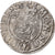 Moneta, Polonia, ELBING, Gustav II Adolph, 1/24 Thaler, 1628, BB, Argento, KM:11