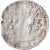 Monnaie, RAGUSA, Grosetto, 1704, B+, Billon, KM:5