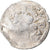 Coin, RAGUSA, Grosetto, F(12-15), Billon, KM:5