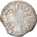 Coin, RAGUSA, Grosetto, VF(20-25), Billon, KM:5