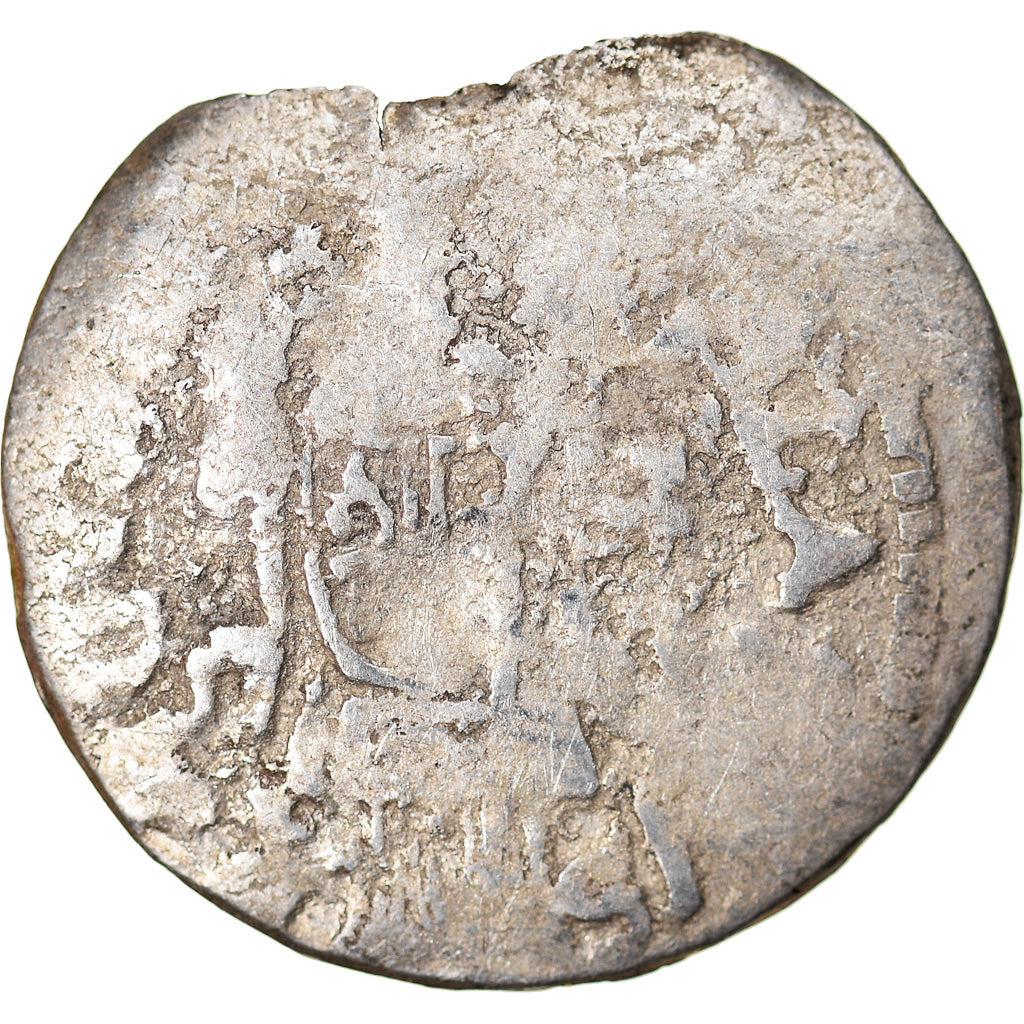 Moneta, RAGUSA, Grosetto, B+, Biglione, KM:5