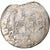 Coin, RAGUSA, Grosetto, F(12-15), Billon, KM:5