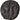 Coin, Seljuqs, Rum, Kaykhusraw I, Fals, VF(20-25), Bronze