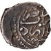 Moneda, Ottoman Empire, Selim II, Akçe, AH 974 (1566), Novar, BC+, Plata