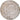Coin, German States, BRANDENBURG, Georg Wilhelm, 1/24 Thaler, Groschen, 1625, K