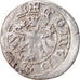 Münze, Österreich, Tirol, Sigismund I, Kreuzer, 1446-1496, SS, Silber