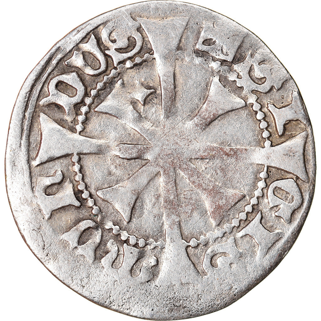 Münze, Österreich, Tirol, Sigismund I, Kreuzer, 1446-1496, SS, Silber