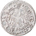 Coin, Austria, Tirol, Sigismund I, Kreuzer, 1446-1496, EF(40-45), Silver