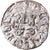 Coin, Greece, Philippe de Savoie, Denier, 1301-1306, Clarencia, EF(40-45)