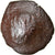 Coin, Alexius III Angelus-Comnenus, Aspron trachy, 1195-1203, Constantinople