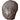 Moeda, Isaac II Angelos, Aspron trachy, 1185-1195, Constantinople, VF(20-25)