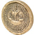 Francia, Medal, The Fifth Republic, History, FDC, Bronzo