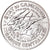 Munten, Kameroen, 100 Francs, 1966, Paris, ESSAI, FDC, Nickel, KM:E11