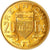 Coin, Réunion, 20 Francs, 1955, Paris, ESSAI, MS(64), Aluminum-Bronze, KM:E7