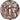 Duitsland, Medaille, Via Crucis, Oberammergau, II, Religions & beliefs, UNC-
