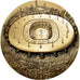 Frankreich, Medal, The Fifth Republic, Sports & leisure, STGL, Bronze