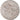 Coin, Poland, ELBING, Gustav II Adolph, 1/24 Thaler, 1630, EF(40-45), Silver