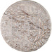 Moneta, Polonia, ELBING, Gustav II Adolph, 1/24 Thaler, 1630, BB, Argento