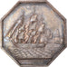 France, Token, Marseille, Comité des Compagnies d'Assurances maritimes, Ricoux