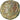 Monnaie, Sicile, Messine, Mamertini, Pentonkion, 211-208 BC, TB+, Bronze