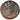 Moneta, Cilicia, Tarsos, Ae, 164-27 BC, BB+, Bronzo, SNG-France:128-94 var.