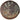 Moeda, Cilícia, Tarsos, Ae, 164-27 BC, AU(50-53), Bronze, SNG-France:128-94