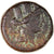 Coin, Cilicia, Tarsos, Ae, 164-27 BC, AU(50-53), Bronze, SNG-France:128-94 var.