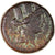 Münze, Cilicia, Tarsos, Ae, 164-27 BC, SS+, Bronze, SNG-France:128-94 var.