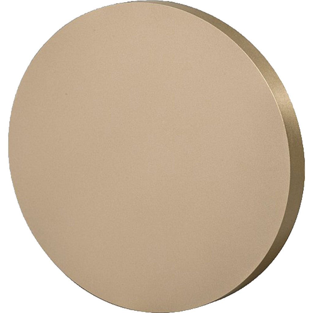 France, Medal, The Fifth Republic, Arts & Culture, MS(65-70), Bronze