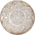 Coin, Morocco, 'Abd al-Aziz, 10 Dirhams, 1895, Berlin, AU(55-58), Silver, KM:13