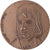 Frankreich, Medal, The Fifth Republic, Sciences & Technologies, STGL, Bronze
