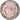 Moneta, Francia, Napoléon III, 5 Francs, 1852, Paris, J.J. Barre, SPL, Argento