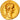 Monnaie, Tibère, Aureus, AD 15-18, Lyon - Lugdunum, TTB+, Or, RIC:29