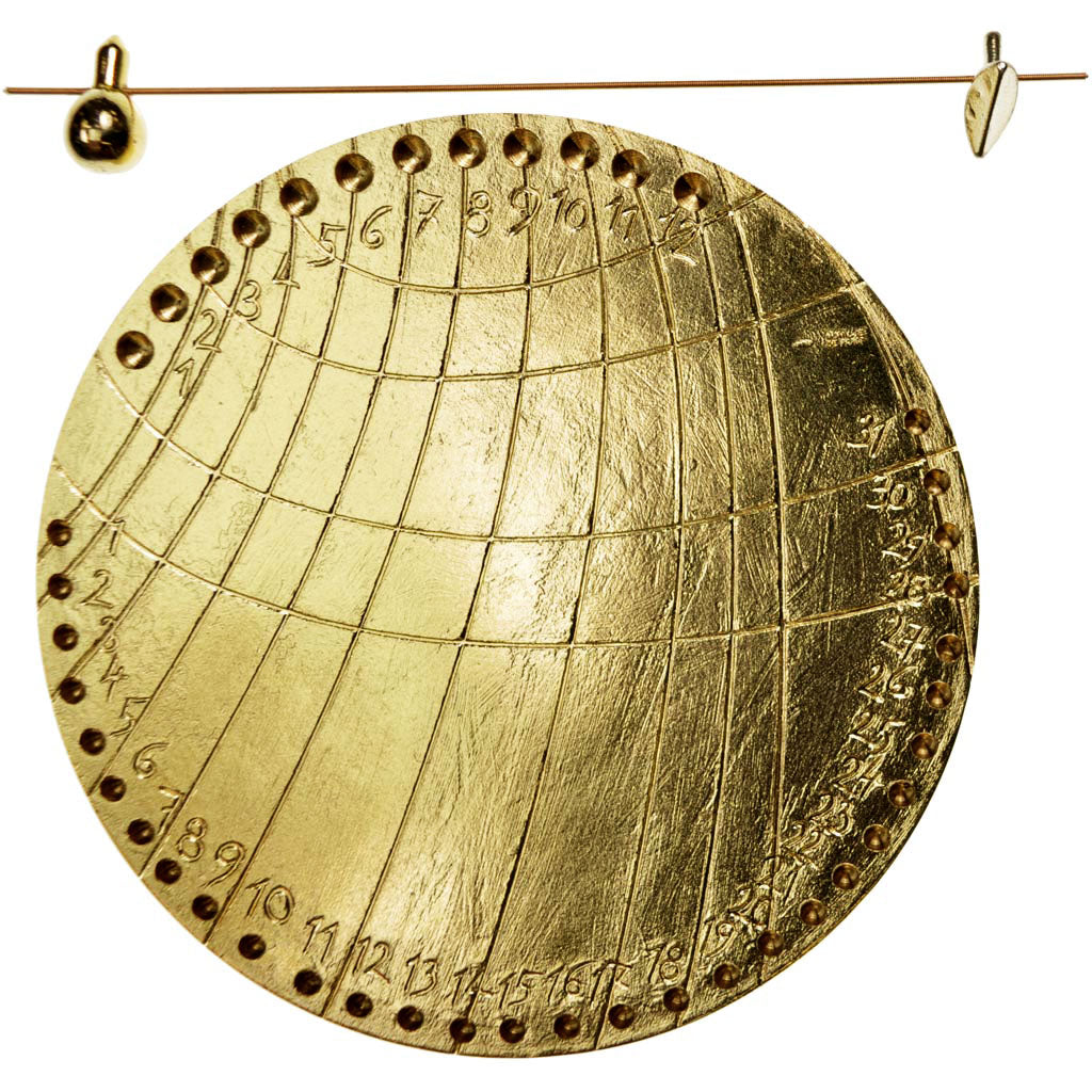 France, Medal, The Fifth Republic, Sciences & Technologies, MS(65-70), Gilt