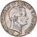 Moneta, Stati tedeschi, PRUSSIA, Friedrich Wilhelm IV, Thaler, 1848, Berlin