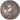 Monnaie, États italiens, LUCCA, Felix and Elisa, 5 Franchi, 1808, Firenze, TTB