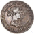 Moneda, Estados italianos, LUCCA, Felix and Elisa, 5 Franchi, 1808, Firenze