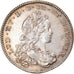 France, Token, Louis XV, Ville de Rouen, AU(50-53), Silver, Feuardent:6203