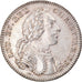 Frankrijk, Token, Louis XV, Ville de Rouen, ZF, Zilver, Feuardent:6215