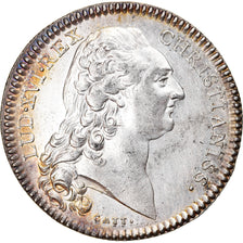 França, Token, Louis XVI, Académie royale de Chirurgie, 1751, Gatteaux